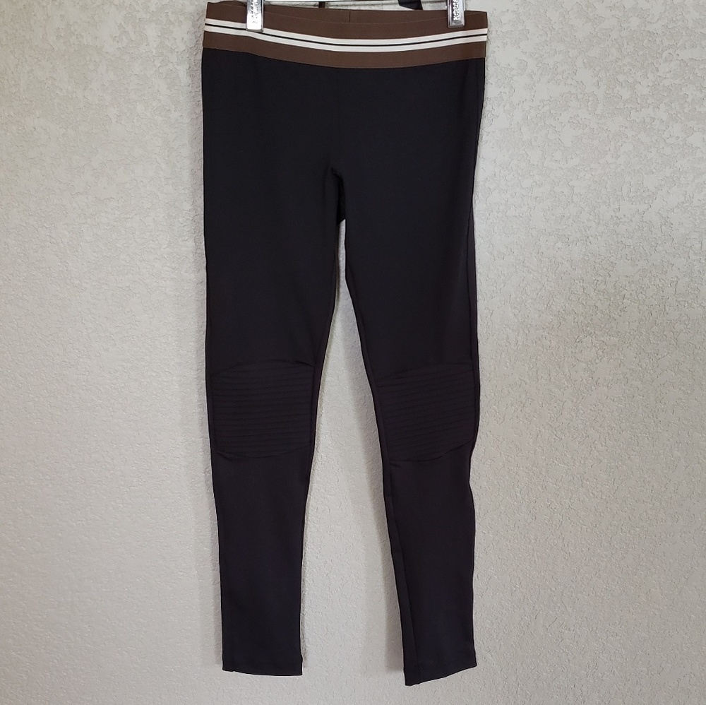 Olympia Activewear leggings